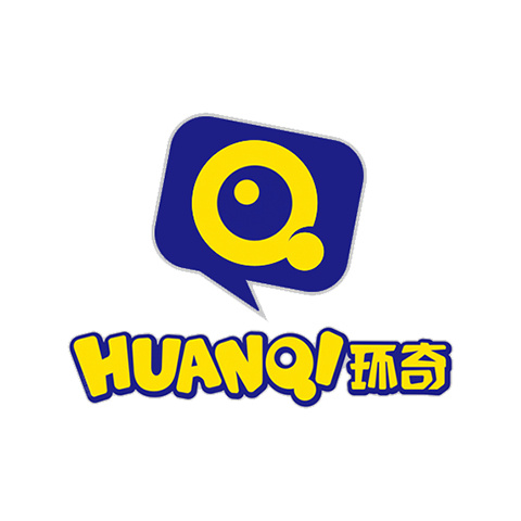 十大遙控玩具車品牌排行榜 兒童拼裝遙控四驅車推薦