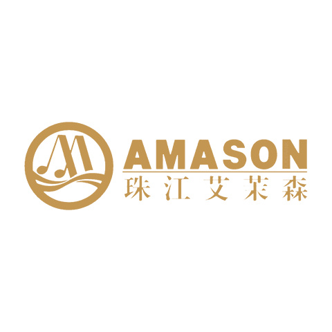 十大著名電子鋼琴品牌排行榜性價比最高的電鋼琴推薦