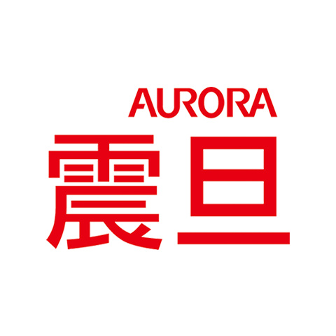 八大照片塑封機品牌排行榜 家用和辦公商用過塑機推薦