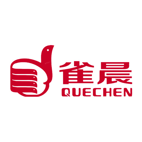 六大自動麻將桌品牌排行榜 靜音可折疊的家用麻將桌推薦