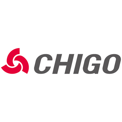 九大懸掛式干衣機品牌排行榜 家用小型殺菌烘干機推薦
