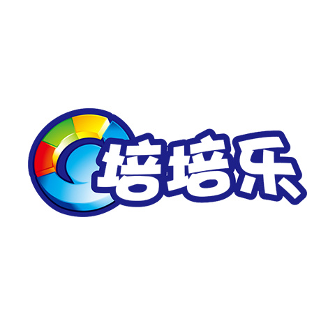 十大兒童黏土品牌排行榜 最受歡迎的超輕黏土推薦