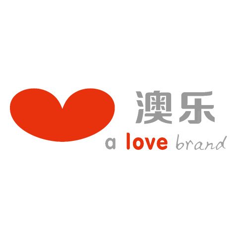 八大兒童游戲圍欄品牌排行榜 寶寶安全學步防護欄推薦