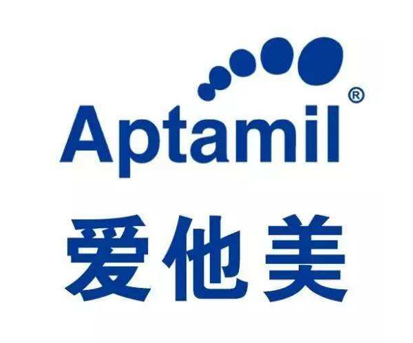 世界十大奶粉品牌排行榜 世界最放心的奶粉品牌排名