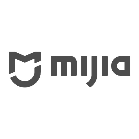 十大家庭監(jiān)控品牌排行榜 高清家用監(jiān)控攝像頭推薦