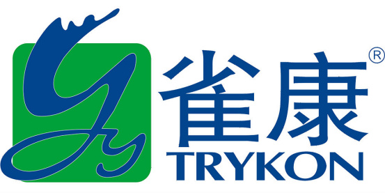 六大自動麻將桌品牌排行榜 靜音可折疊的家用麻將桌推薦