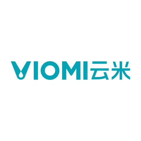 十大家用濾水壺品牌排行榜 高效耐用的濾水器推薦
