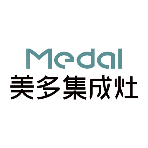 十大家用集成灶品牌排行榜 最好用的多功能蒸烤箱一體灶推薦