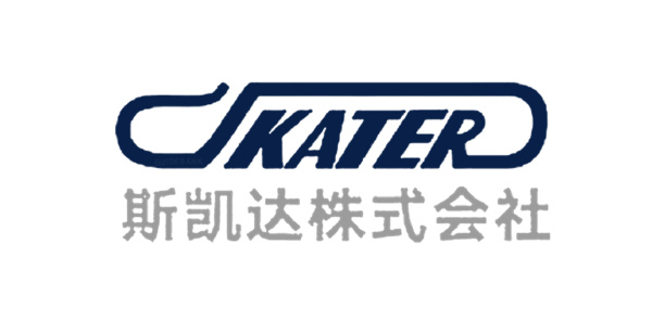 九大知名儲奶袋品牌排行榜 寶媽必看的便攜儲奶冰包推薦