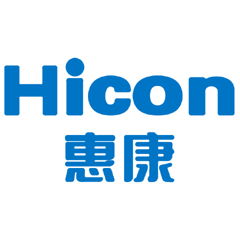 七大家用制冰機品牌排行榜 頂尖小型家用制冰機推薦