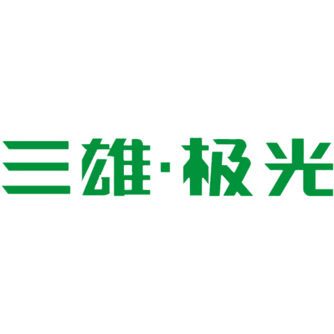 十大知名LED燈品牌排行榜 擺攤護眼LED節能照明燈推薦