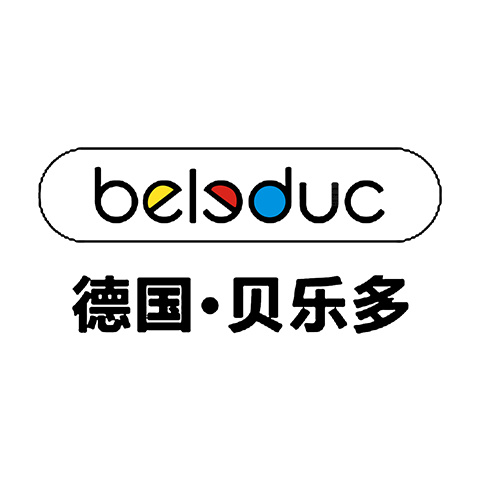十大兒童木制玩具品牌排行榜 健康環(huán)保的益智積木推薦