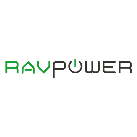 十大無線充電器品牌排行榜 無線快充型立式充電器推薦