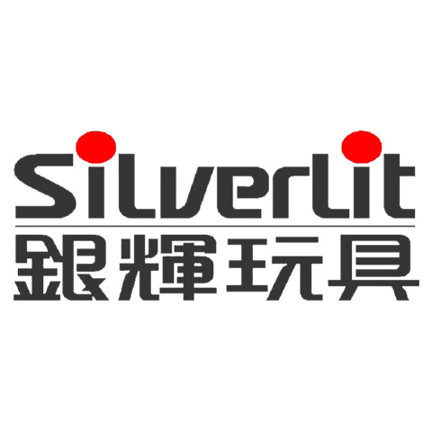 十大兒童玩具品牌排行榜 最好玩的益智兒童玩具推薦