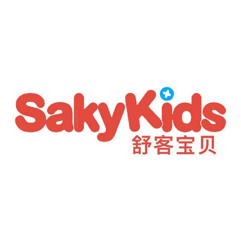 九大兒童牙刷品牌排行榜 最好用的嬰幼兒牙刷推薦