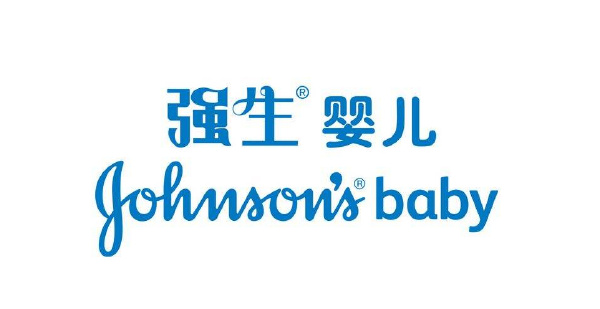 八大嬰兒爽身粉品牌排行榜 最好用的嬰幼兒散粉排名
