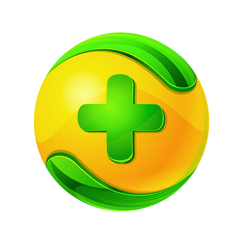 十大家庭監(jiān)控品牌排行榜 高清家用監(jiān)控攝像頭推薦