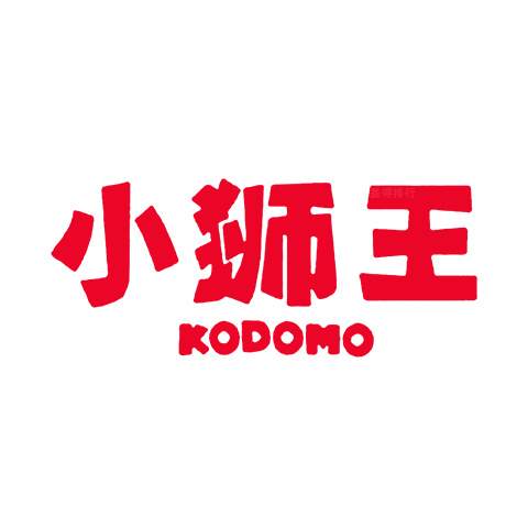 九大兒童牙刷品牌排行榜 最好用的嬰幼兒牙刷推薦