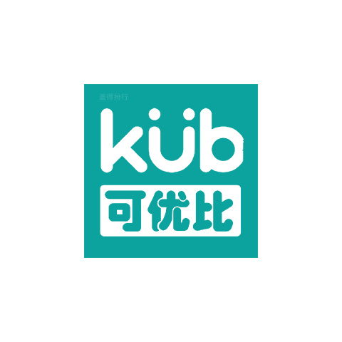 八大嬰兒指甲刀品牌排行榜 最適合寶寶的指甲剪推薦