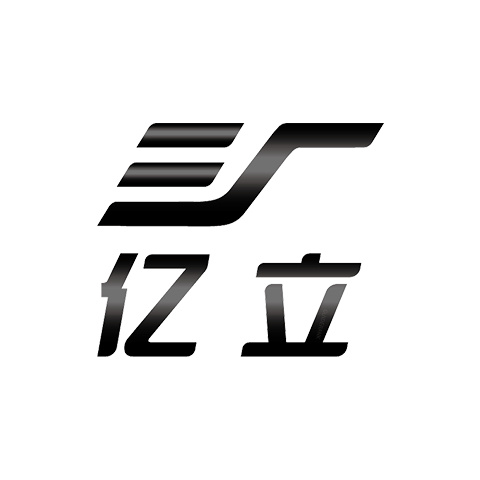 十大家用幕布品牌排行榜 高清好看的投影幕布推薦