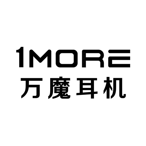 十大耳塞式有線耳機品牌排行榜 高音質(zhì)入耳式耳機推薦
