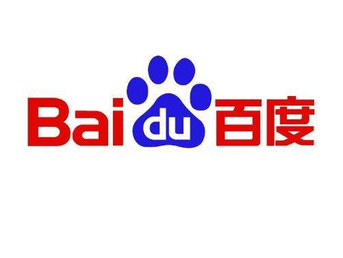 十大智能音箱品牌排行榜 人工智能系統藍牙智能音響推薦