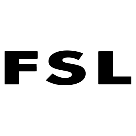 十大知名LED燈品牌排行榜 擺攤護眼LED節能照明燈推薦