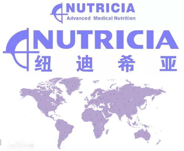 七大進口嬰兒羊奶粉排行榜 值得信賴的嬰兒羊奶粉排名