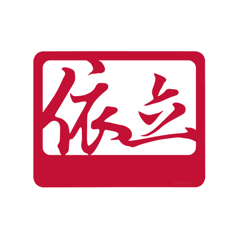 七大知名電燉鍋品牌排行榜 最好用的家庭電燉鍋推薦