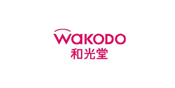 八大嬰兒爽身粉品牌排行榜 最好用的嬰幼兒散粉排名