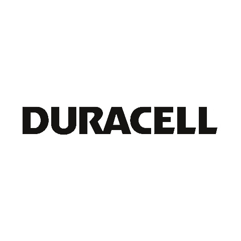 十大知名干電池品牌排行榜 性能最好的堿性電池推薦
