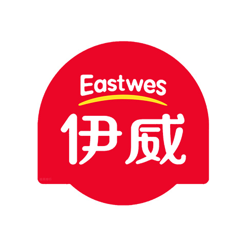 十大嬰兒米粉品牌排行榜 進口寶寶輔食嬰兒米糊推薦