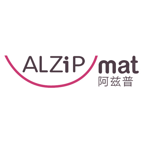 八大兒童游戲圍欄品牌排行榜 寶寶安全學步防護欄推薦