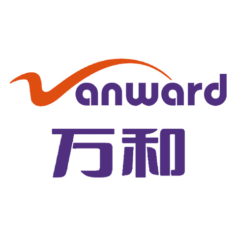 十大家用抽油煙機品牌排行榜 推薦性價比最高的大吸力廚房抽油煙機

