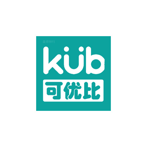 九大兒童坐便器品牌排行榜 防滑耐用兒童坐便器推薦