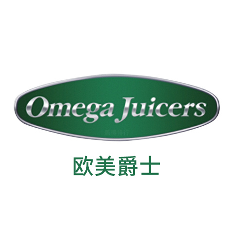 十大家用榨汁機品牌排行榜 小型多功能渣汁分離原汁機推薦