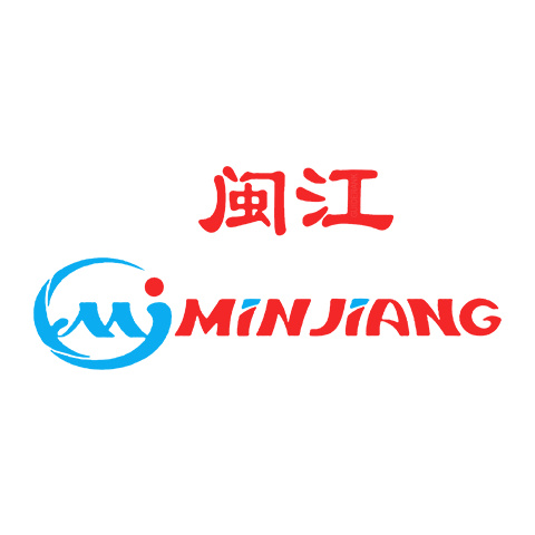 質(zhì)量最好的十大魚(yú)缸（水族箱）排行榜 人氣最高的水族用品品牌排名
