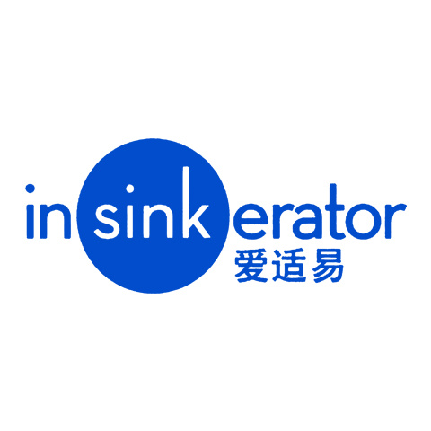 十大家用垃圾處理器品牌排行榜 全自動廚余濕垃圾粉碎機推薦