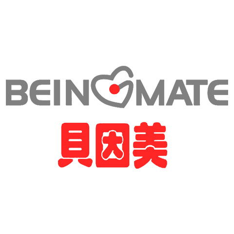 九大國產嬰幼兒奶粉品牌排行榜 營養健康的寶寶配方奶粉推薦