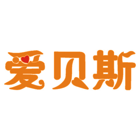 十大知名電熱毯品牌排行榜 最安全的家用雙人電熱毯推薦