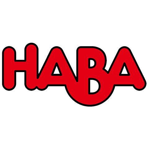 十大兒童木制玩具品牌排行榜 健康環(huán)保的益智積木推薦