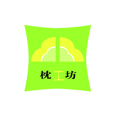 七大知名孕婦枕品牌排行榜 護腰側(cè)睡托腹孕婦枕推薦