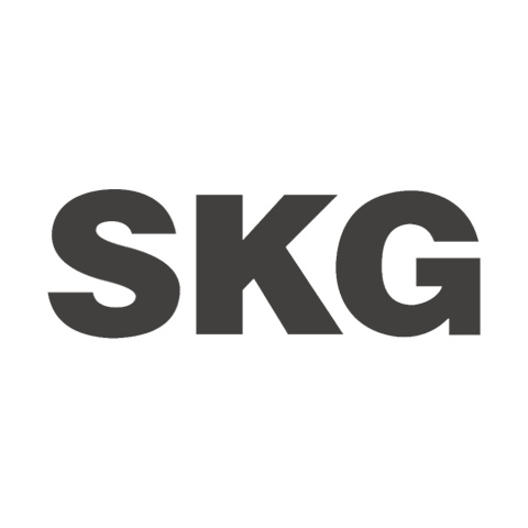 十大家用榨汁機品牌排行榜 小型多功能渣汁分離原汁機推薦