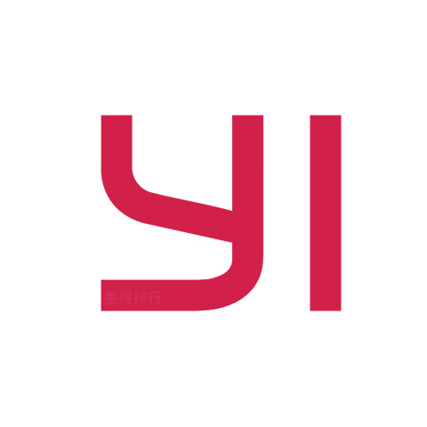 十大家庭監(jiān)控品牌排行榜 高清家用監(jiān)控攝像頭推薦