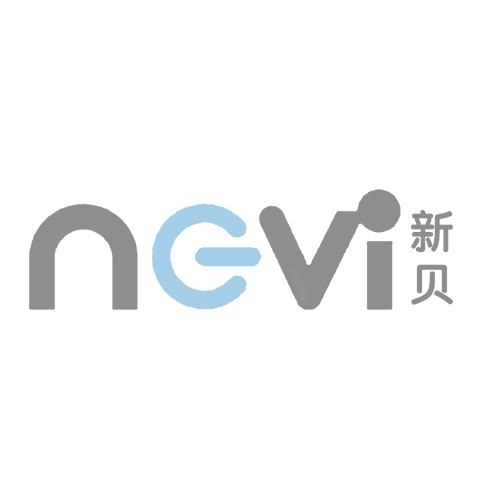 八大家用吸奶器品牌排行榜 靜音分體式電動吸乳器推薦
