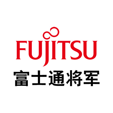 十大家用中央空調品牌排行榜 性能最好的家用中央空調推薦