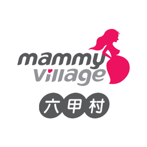 八大孕婦托腹褲品牌排行榜 舒適透氣的純棉孕婦打底褲推薦