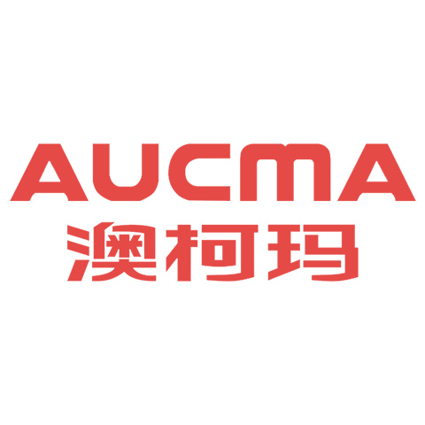 七大家用制冰機品牌排行榜 頂尖小型家用制冰機推薦