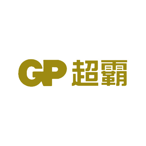 十大知名干電池品牌排行榜 性能最好的堿性電池推薦