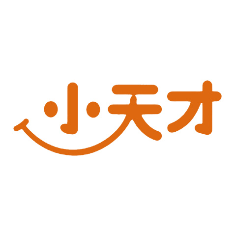 七大兒童電話手表品牌排行榜 防水智能學(xué)生視頻通話手表推薦